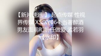 兼职美女模特拍摄完了以后被摄影师用手指头捅逼