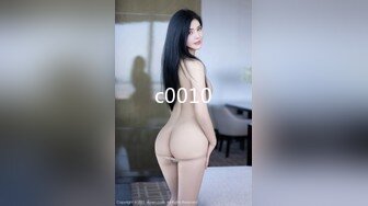 OSTP203 【高品质大尺】弩Sの紧縛凌辱!!! 乳神乐乐の美巨乳搓揉9分钟影片盡情搓揉