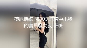 小妹们一男多女淫乱群P盛宴【会所培训师】老鸨教新人如何服务【130v】 (65)