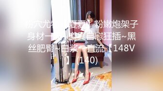 紫衣黑裙小师妹-这屄毛长得这么茂盛-是发育过盛了吗