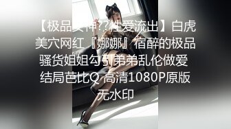 其他传媒，新租客骗奸房东女儿假借投影机坏了一起看黄片，❤️教导其中乐趣萝莉社新人嫩妹