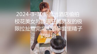 《云盘高质泄密》露脸才是王道！极度反差高学历博士美女毕业后恋上一位变态男医师~挺清纯的女神被调教成了母狗完整版