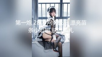 新约少妇2