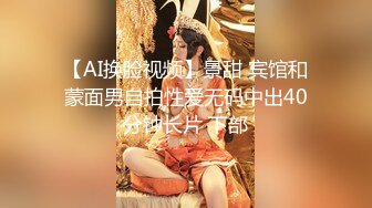 极品网红女神『你的小可爱猪猪』大尺度露出私拍超市街道 震撼你的眼球