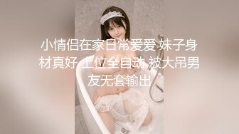 蜜桃传媒 PM028 情趣空姐制服黑丝紧身美女