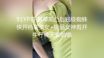 【新片速遞】帅小伙玩弄黑丝骚女友，吃奶玩逼道具抽插，口交大鸡巴，自己拿着自拍杆直播拍摄道具抽插骚穴，浪叫呻吟不止[1.34G/MP4/03:13:39]