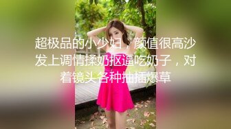 超极品的小少妇，颜值很高沙发上调情揉奶抠逼吃奶子，对着镜头各种抽插爆草