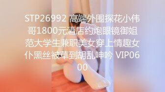 STP31689 蜜桃影像传媒 PMC443 为了钱让哥哥上自己女朋友 艾熙