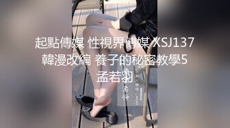 原创视频，坐标成都，98前女友蜜桃臀