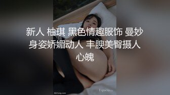 ★☆福利分享☆★苗条大长腿宅男必备 微博推特极品露脸福利姬【乐萌宝】付费私拍②，道具紫薇各种淫态，越漂亮越反差 (3)