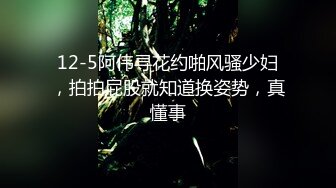 游乐场全景偷拍马桶不敢坐蹲着尿 (3)