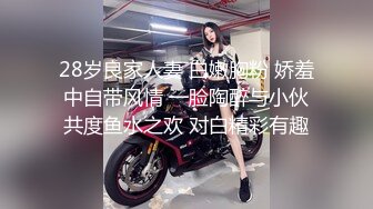 绿帽癖丈夫边撸管边看多位单男猛操骚妻子 爆裂黑丝各种操干的淫妻很满足多次高潮