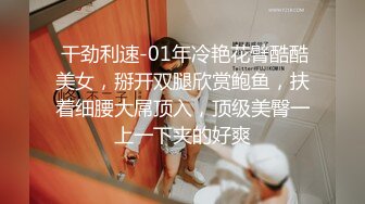 全网探花最强终结者阿磊酒店约炮刚下海的99年172CM长腿极品外围女