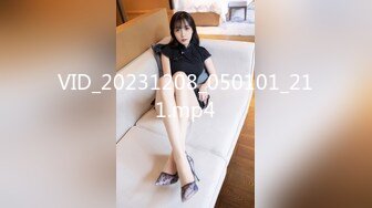 还不错20来岁兼职嫩妹  纤细美腿苗条身材  埋头深喉舔屌 后入抽插骚逼