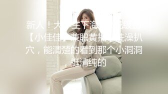 还是和老婆拍的