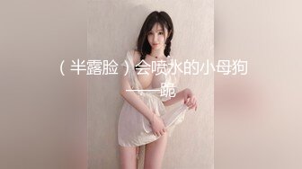 稀有露脸 高端ACG业界女神爆机少女 喵小吉 巅峰金属大作《赛博朋克·超梦》壁纸党典藏必备 每期都是精品 (2)