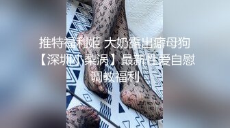 国产麻豆AV MD MD0033 女模与摄影师搞上 六滢心