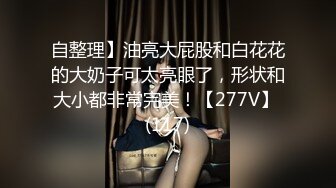 【丝袜】Pantyhose-video蓝色红色丝袜泳池里湿身诱惑，室外拍摄画面【103V】  (64)