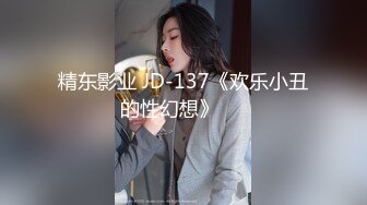 【推特网黄】大奶嫩妹【杜从流】自慰揉奶福利 (1)