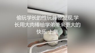 我小可爱呀