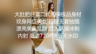 高清跪姿后入大屁股老婆