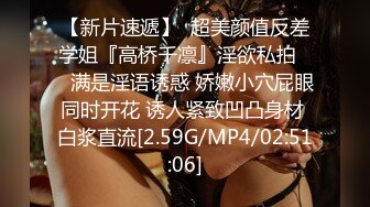 STP26263 麻豆传媒 街头狩猎全新系列 MDAG-0005《烘焙甜心》居家手做精液鲜奶油 VIP0600