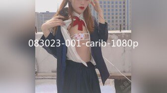 【另类稀缺??绳道馆】最新束缚艺术色影唯美私拍??把极品女神捆绑成粽子 请君品尝 极品身材 各种捆绑 高清720P原版