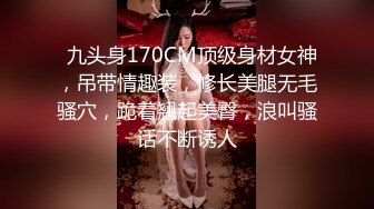 【新片速遞】  浴缸里爱爱 大奶美女上位啪啪 无毛鲍鱼肥嫩 不知在水里操逼是什么体验 