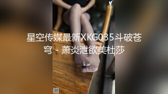 顶级大奶尤物【空白名】白皙美腿~G奶挑逗~掰穴柔逼【35V】 (3)