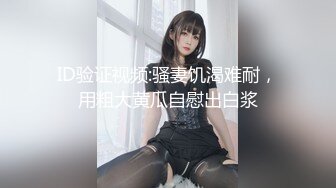 【AI换脸视频】佟丽娅 假屌骑乘激情自慰