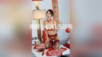 【快递小妹】菜鸟驿站露出，取快递人来人往，大尺度，业主就在背后都敢露，超刺激 (3)