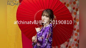 STP15088 〖顶级绝版〗漂亮美乳学姐说要下厨...结果看到小黄瓜..香蕉...就自己淫荡玩起来