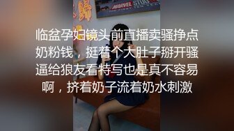 黑客破解家庭网络摄像头偷拍❤️欲求不满 的大奶少妇和老公的日常性爱