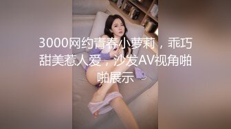 3000网约青春小萝莉，乖巧甜美惹人爱，沙发AV视角啪啪展示