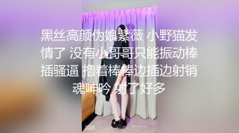 【极品性爱名器粉穴】最强无套插入干净无毛馒头穴性爱甄选 抽插一线天无毛嫩鲍神仙般享受 只为那第一口甘泉 (1)