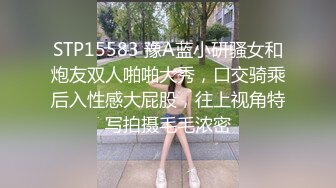 被人玩坏的骚逼淫妻