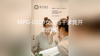 酒店约炮很有爱心的高颜值黑丝美女学妹做爱 带宠物狗来约炮 多姿势爆操 奇葩姿势69互舔 高清720P完整版