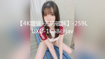 6月最新 神壕大神归来，调教啪啪十几位明星级别超高颜值的S级品女神