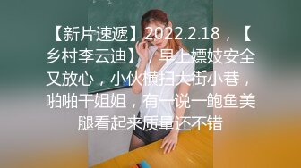 STP30392 明星颜值极品女神！细腰无敌美腿！站立一字马揉穴，摆弄各种姿势，黑丝美腿，极度诱惑 VIP0600