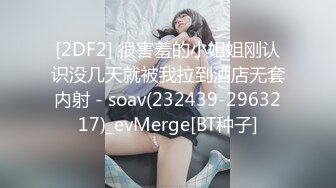 [2DF2] 很害羞的小姐姐刚认识没几天就被我拉到酒店无套内射 - soav(232439-2963217)_evMerge[BT种子]