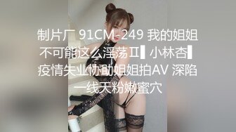 onlyfans 唯美伪娘TS【pigmananal】 超级假屌插菊 solo自慰 拳交一步到胃【368V】 (46)