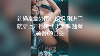 极品肌肉壮狗被大鸡吧轮奸深喉,不停挨操不停歇(下) 