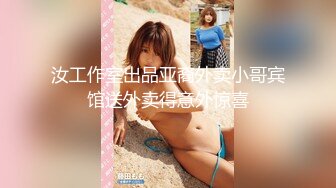 [2DF2]小伙干漂亮小女友不让录 小伙偷着录的完美露脸 - [BT种子]