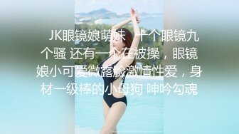 极品骚女友 Kimimonica 口活全集2