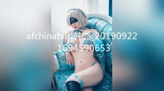 【自整理】欧美大龄熟女骚母狗，奶子和屁股都挺壮实的！【267V】 (124)