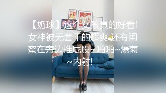 【韩模福利】2023最新流出佳作【网红Banhee】大尺度写真去露营camping肥美鲍鱼，韩系美女风，超清画质一流收藏 (2)