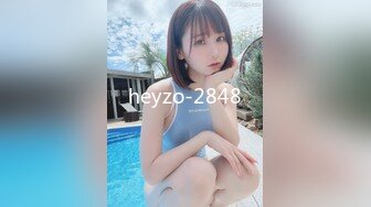 STP33712 【用利顶你】极品美女外围小姐姐激情继续第二炮口硬直接输出全力爆草大屁股套弄缴枪了