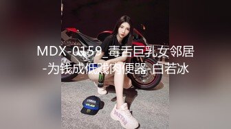 邪恶的房东暗藏摄像头偷窥丰满的大奶子少妇洗澡