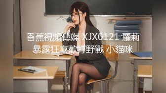 麻豆传媒MDX0067 性欲旺盛的女特工 腥城律子的追击人物