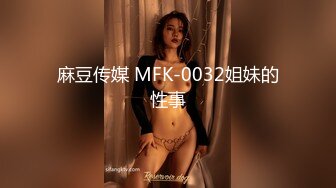 西安母狗m调教日常03——小母狗双穴被开撅屁股等操